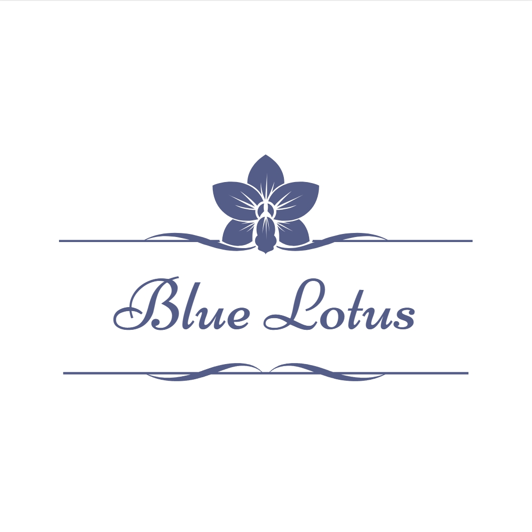 Blue Lotus Spa